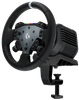 Logitech G RS50 System PC