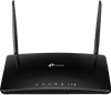 TP-Link Archer MR500
