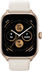 Amazfit GTS 4 Or Or/Blanc