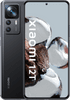 Xiaomi 12T 128 Go Noir 5G