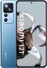 Xiaomi 12T 128 Go Bleu 5G