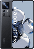 Xiaomi 12T Pro 256GB Zwart 5G