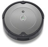 iRobot Roomba 694 robotstofzuiger