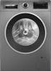 Bosch WGG2440REU