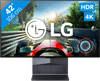 LG OLED Flex 42LX3Q6LA (2022)