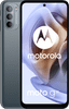 Motorola Moto G31 64GB Grijs