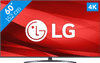 LG 60UQ81006LB (2022)