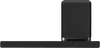 Sony HT-A3000 + SA-SW5 Subwoofer