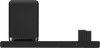 Sony HT-A3000 + SA-SR3S + SA-SW5