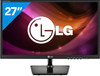 LG E2742V