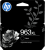 HP 963XL Cartouche Noir