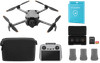 DJI Mini 5 Pro Starterskit