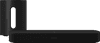 Sonos Beam Gen2 + Sonos Sub Mini