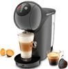 Krups Dolce Gusto Genio S Basic KP240B10 Anthracite