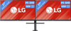 LG 27QP88DP-BS