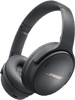 Bose Quietcomfort 45 Limited Edition Eclipse Gray