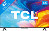 TCL 43P635 (2022)