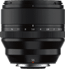 Fujifilm XF 56 mm f/1.2 R WR