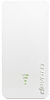 Devolo Wifi 6 Repeater 3000