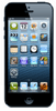 Apple iPhone 5 Zwart 16GB
