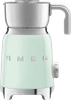 SMEG MFF11PGEU Pastel Green