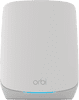 NETGEAR Orbi RBS760s Mesh WiFi Expansion
