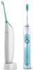 Philips AirFloss HX8117 + HX6711