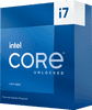 Intel Core i7 13700KF