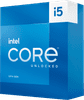 Intel Core i5 13600K