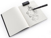 Wacom Inkling