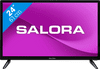 Salora 24CBJ700