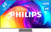 Philips The One (65PUS8807) - Ambilight (2022)