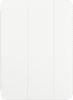 Apple Smart Folio iPad (2022) Wit