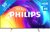 Philips The One (50PUS8507) - Ambilight (2022)