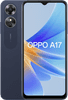 OPPO A17 64GB Dark Blue