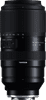 Tamron 50-400 mm f/4.5-6.3 Di III VC VXD Sony FE