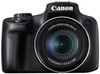 Canon PowerShot SX50 HS