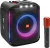 JBL Partybox Encore Noir