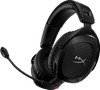 HyperX Cloud Stinger 2 Wireless Gaming Headset - Black