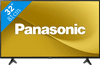 Panasonic TX-32LSW504 (2022)