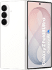Samsung Galaxy Z Fold 8 Ultra 256GB Wit 5G