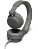 Urbanears Zinken Dark Grey