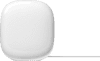 Google Nest WiFi Pro 1-pack