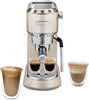De'Longhi Dedica Arte EC 885.BG Crème