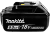 Makita BL1860B LXT 18V 6.0Ah Battery