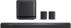 Bose Soundbar 500 Home Cinema Bundle