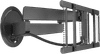 Vogel's Signature 7655