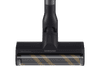 Samsung Jet Bespoke Slim Action Brush