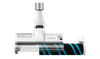 Samsung Jet 90 et 75 Complete Soft Action Brush
