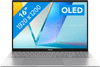 ASUS Vivobook S16 OLED Copilot+ PC S3607AA-SH016W Azerty